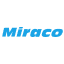 Miraco: Home